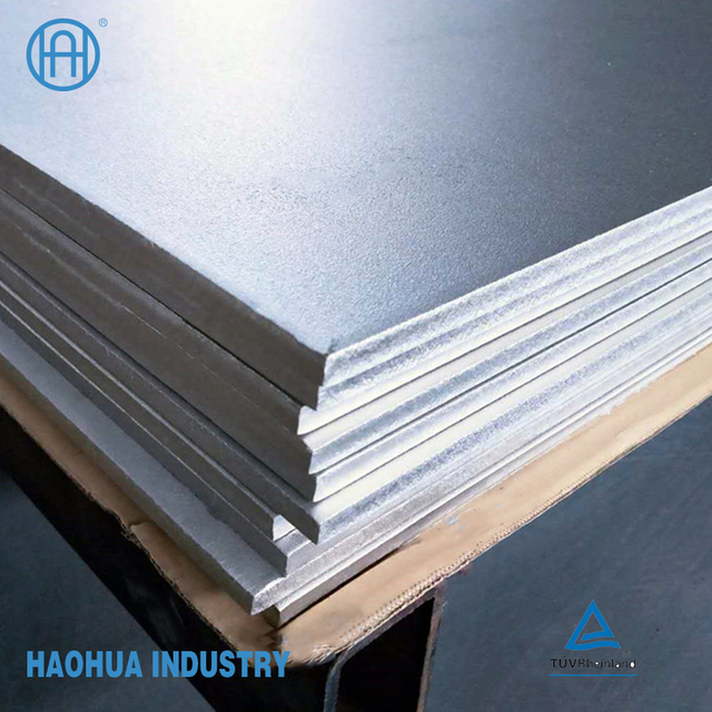Titanium Tube And Plate, Titanium Tube And Plate Products, Titanium